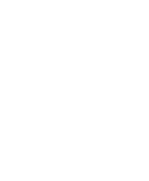 Job in Hand from WAKAYAMA!!